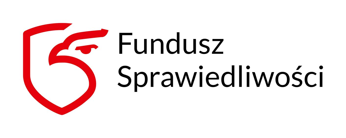 FS-logotyp