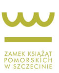 Zamek Książąt Pomorskich