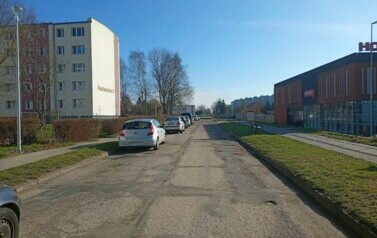 IMG20240226102721