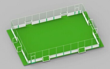 P_12-18-3_2G_4D.16