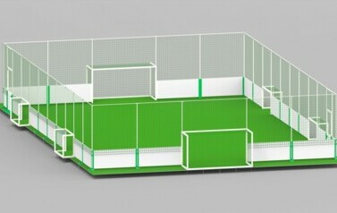 P_12-18-3_2G_4D.14
