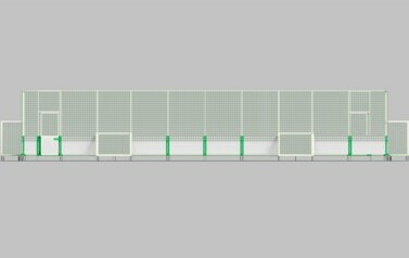P_12-18-3_2G_4D.10