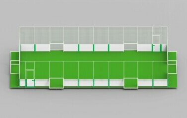P_12-18-3_2G_4D.9