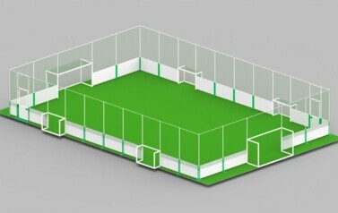 P_12-18-3_2G_4D.8
