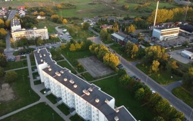 DJI_0016