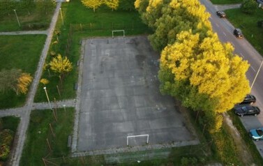 DJI_0011
