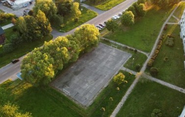 DJI_0008