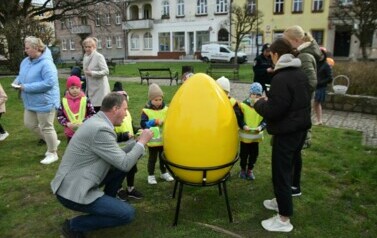 ozdabianie jajek (08)