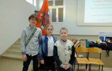 DSCF4877