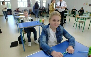 DSCF4858