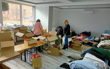 IMG20220304111404
