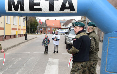 DSC_0701
