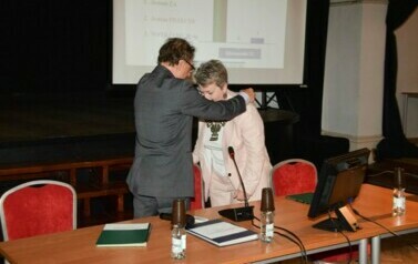 I sesja RM 06.05 (37)