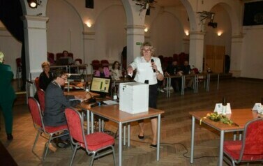 I sesja RM 06.05 (25)