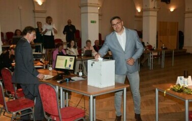 I sesja RM 06.05 (21)
