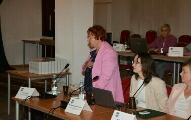 I sesja RM 06.05 (10)