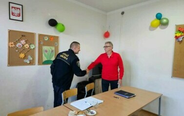 Rzęśnica5
