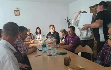 Płocie4