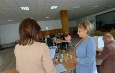 Kosobudy1