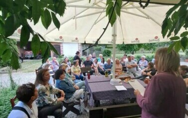 Gronowo6