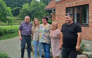 Gronowo2
