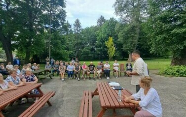 Darskowo4