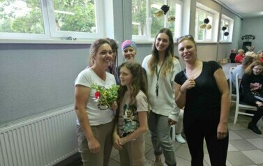 Bolegorzyn2