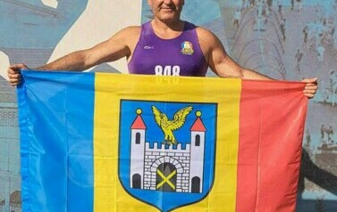 450188340_1031242852339317_5315422359536932549_n