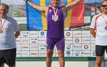 450046622_1031242822339320_1730937284491560136_n