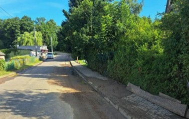 img-20240712-wa0003
