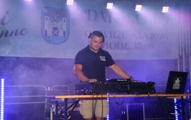 Dożynki Darskowo 2024_ (544)