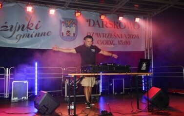 Dożynki Darskowo 2024_ (543)