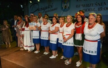 Dożynki Darskowo 2024_ (391)