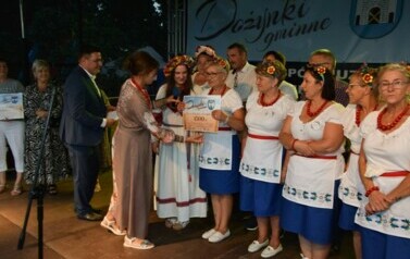 Dożynki Darskowo 2024_ (387)