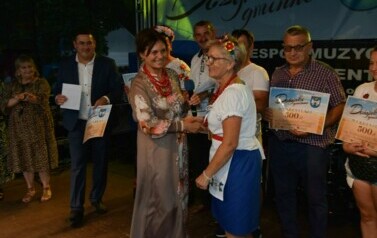 Dożynki Darskowo 2024_ (385)
