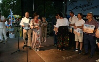 Dożynki Darskowo 2024_ (382)