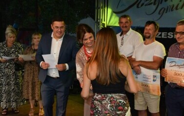 Dożynki Darskowo 2024_ (380)