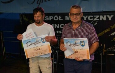 Dożynki Darskowo 2024_ (373)