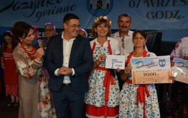 Dożynki Darskowo 2024_ (363)