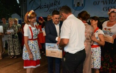 Dożynki Darskowo 2024_ (362)
