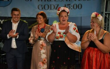 Dożynki Darskowo 2024_ (360)