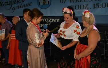 Dożynki Darskowo 2024_ (358)