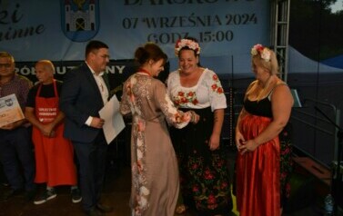 Dożynki Darskowo 2024_ (357)