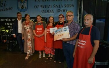Dożynki Darskowo 2024_ (356)