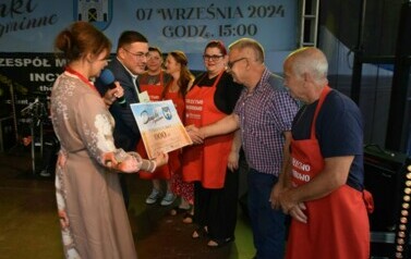 Dożynki Darskowo 2024_ (353)