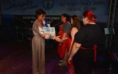 Dożynki Darskowo 2024_ (352)