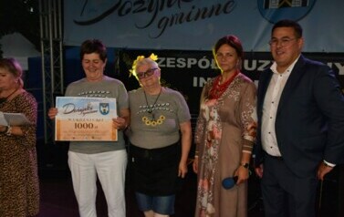 Dożynki Darskowo 2024_ (351)