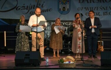 Dożynki Darskowo 2024_ (347)