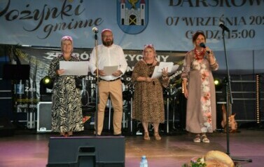 Dożynki Darskowo 2024_ (344)