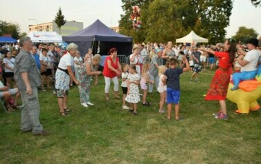 Dożynki Darskowo 2024_ (341)